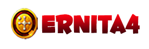 ernita4